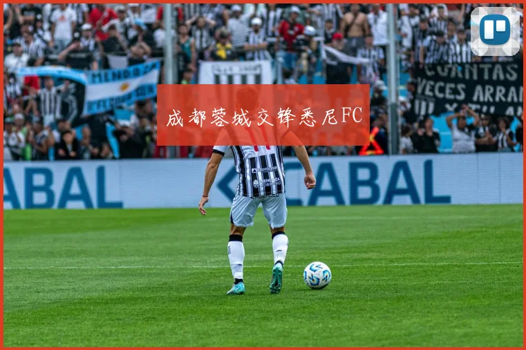 成都蓉城交锋悉尼FC