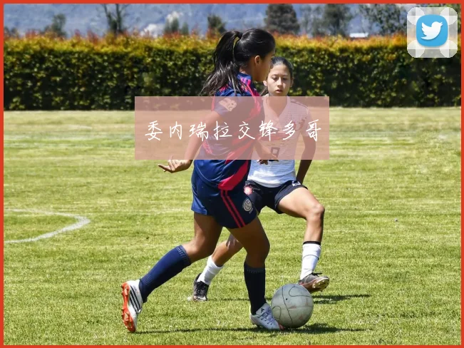 委内瑞拉交锋多哥